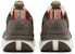 Air Jordan Granville Pro 'Coklat Gelap' DV1235-206