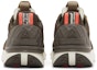 Details for Air Jordan Granville Pro 'Coklat Gelap' DV1235-206