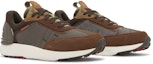 Cheap Air Jordan Granville Pro 'Coklat Gelap' DV1235-206
