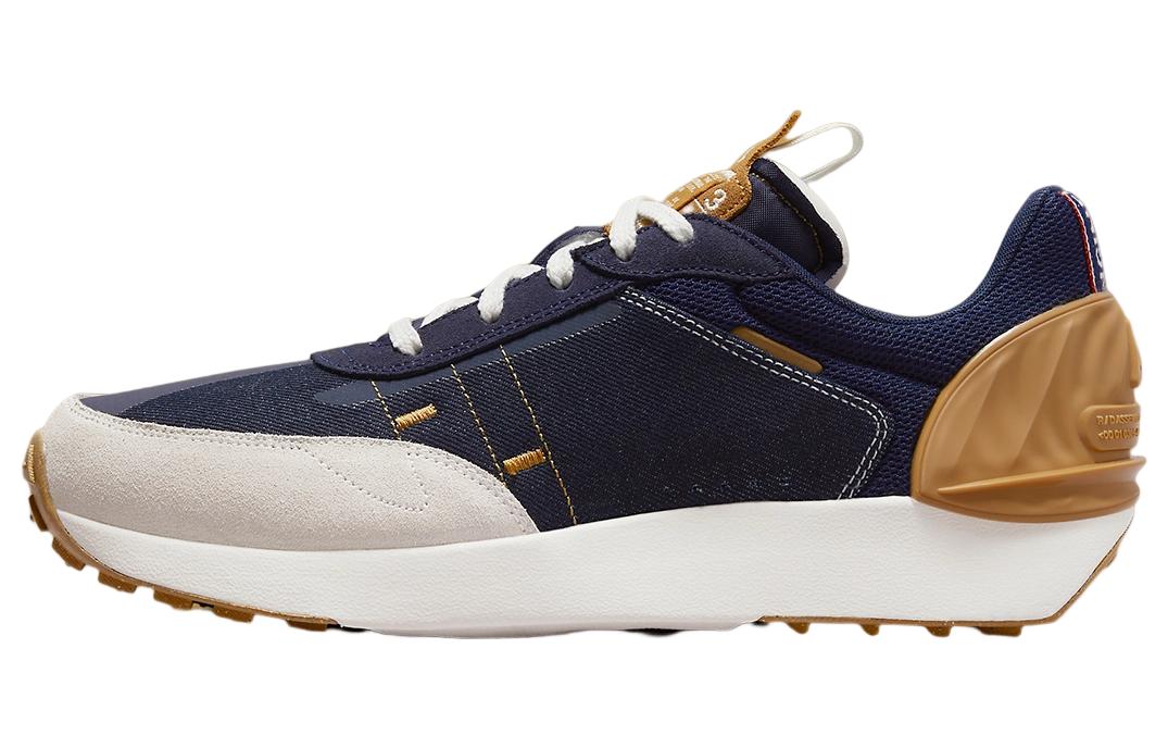 Air Jordan Granville Pro 'Denim' DV1235-400