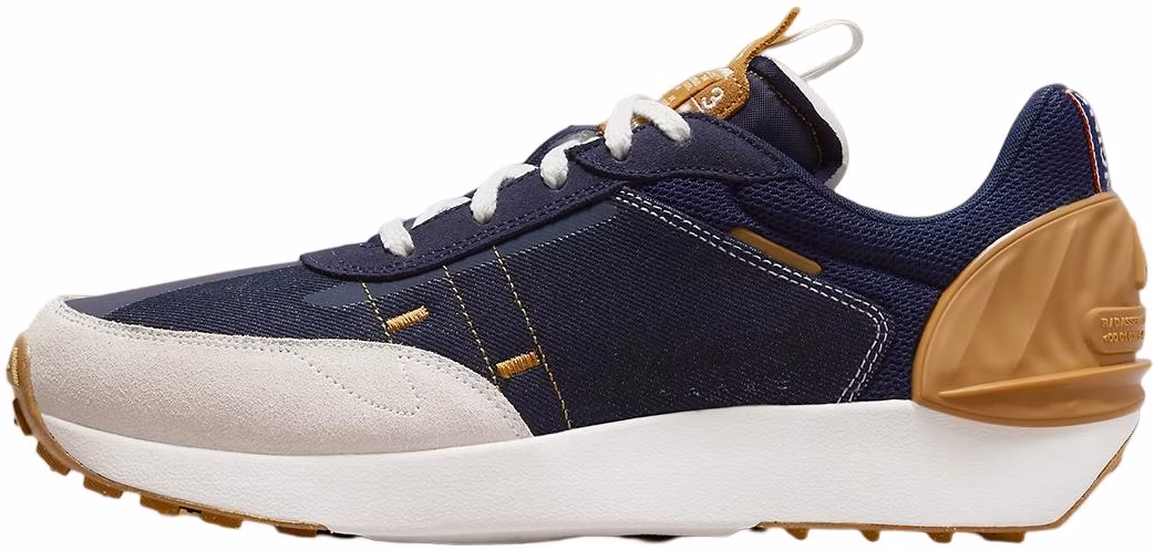 air-jordan-granville-pro-denim-dv-1235-400