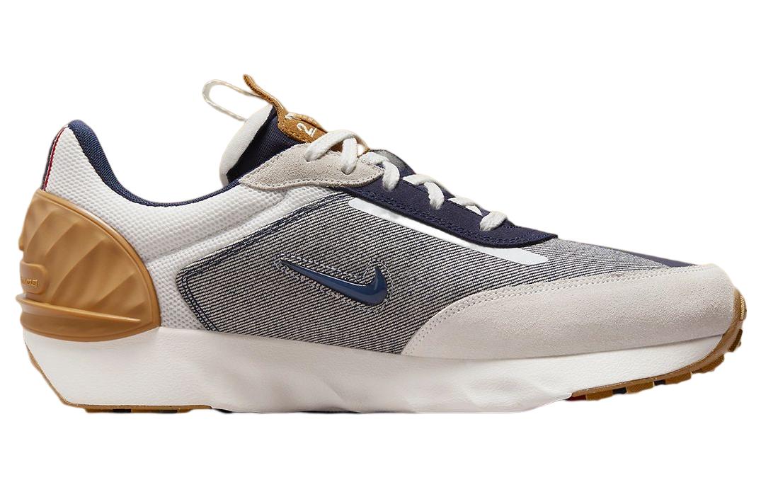 Order Air Jordan Granville Pro '牛仔布' DV1235-400