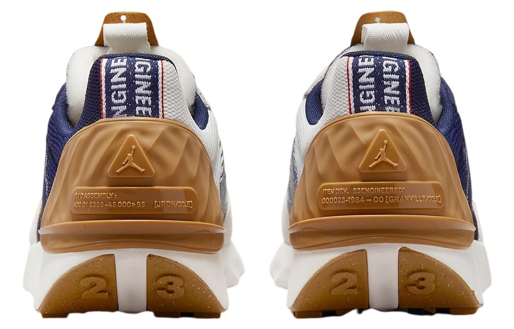 Purchase Air Jordan Granville Pro '牛仔布' DV1235-400