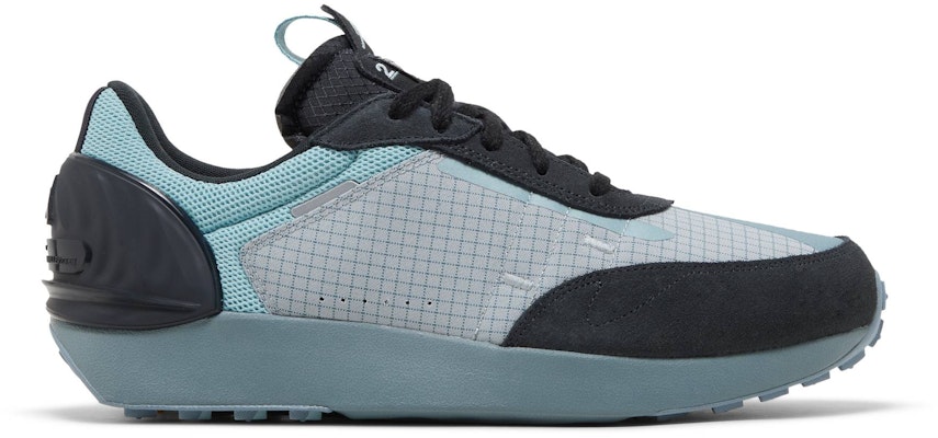 Air Jordan Granville Pro 'Ocean Cube' DM2424-330 Buy Air Jordan Granville Pro 'Ocean Cube' DM2424-330