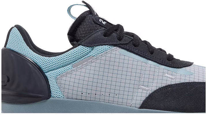 Air Jordan Granville Pro 'Ocean Cube' DM2424-330 Order Air Jordan Granville Pro 'Ocean Cube' DM2424-330