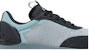 Air Jordan Granville Pro 'Ocean Cube' Lelaki DM2424-330