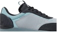 Order Air Jordan Granville Pro 'Ocean Cube' Lelaki DM2424-330