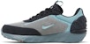 Air Jordan Granville Pro 'Ocean Cube' Lelaki DM2424-330