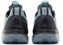 Details for Air Jordan Granville Pro 'Ocean Cube' Lelaki DM2424-330