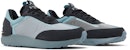 Air Jordan Granville Pro 'Ocean Cube' Lelaki DM2424-330
