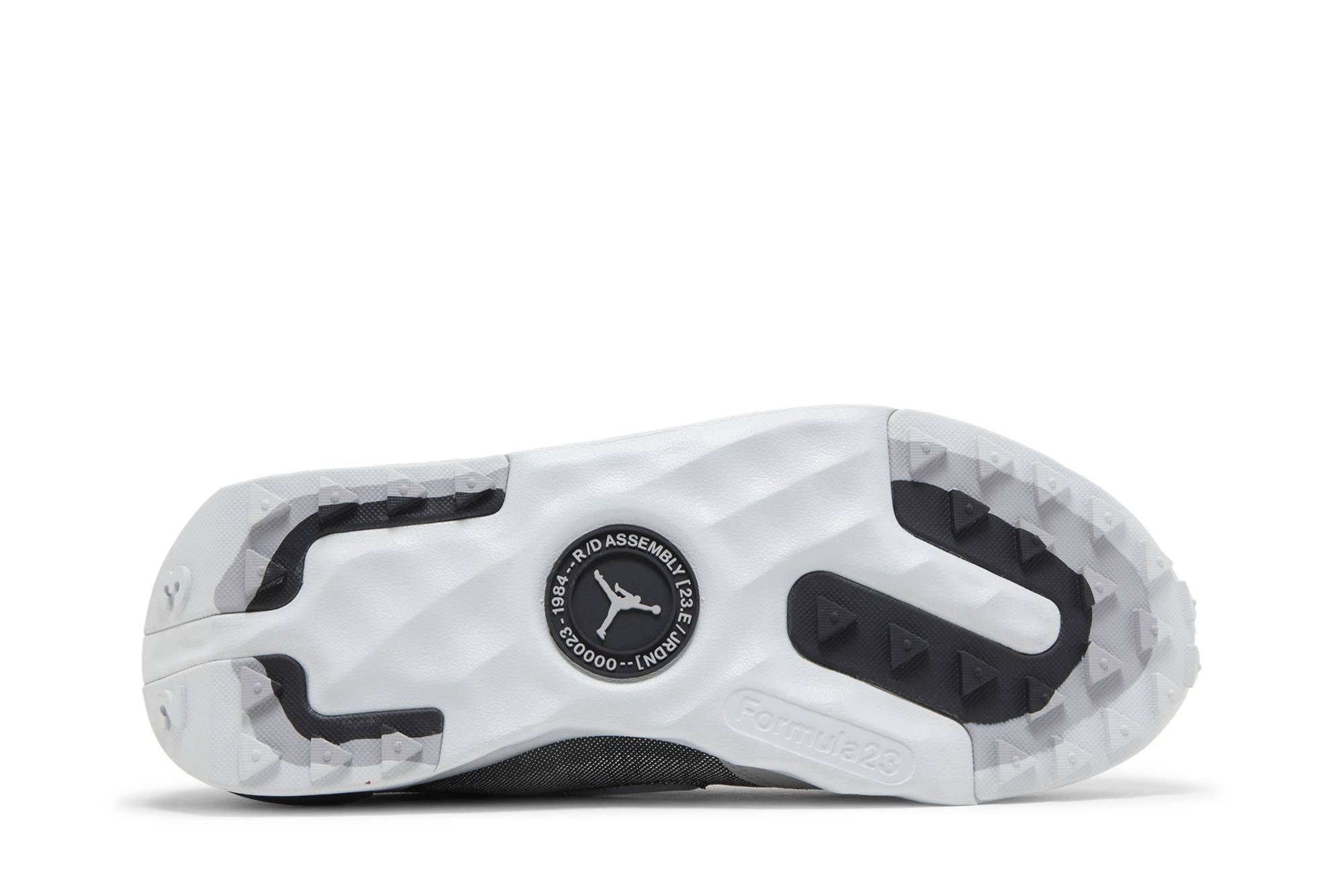 Shop Air Jordan Granville Pro 'Rattan' Lelaki Kasual Sporty DM2424-200