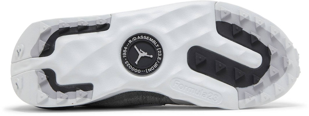 Air Jordan Granville Pro 'Rattan' Lelaki Kasual Sporty DM2424-200 Shop Air Jordan Granville Pro 'Rattan' Lelaki Kasual Sporty DM2424-200