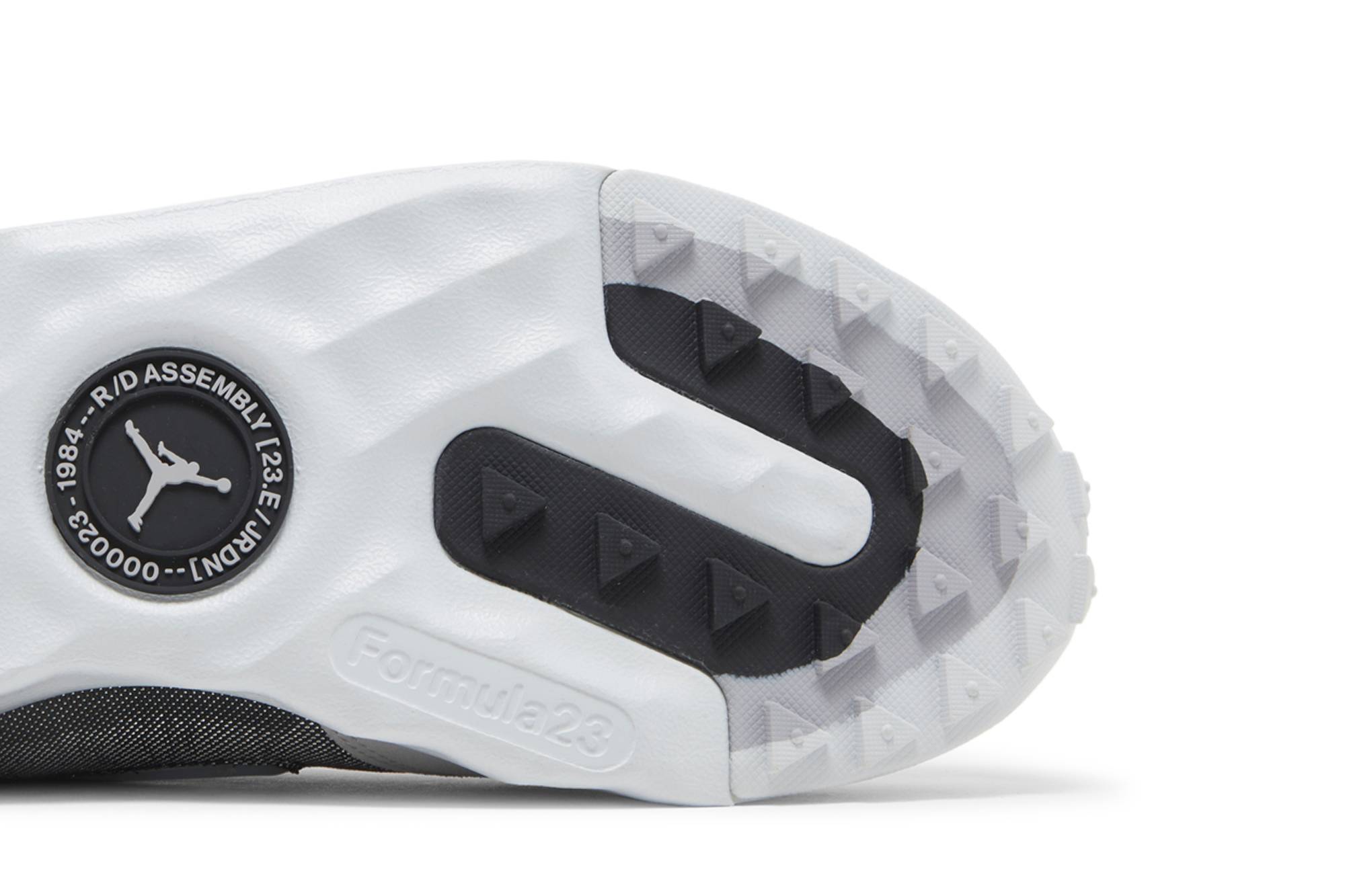 Purchase Air Jordan Granville Pro 'Rattan' Lelaki Kasual Sporty DM2424-200