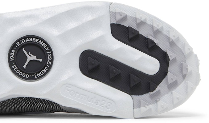 Air Jordan Granville Pro 'Rattan' Lelaki Kasual Sporty DM2424-200 Purchase Air Jordan Granville Pro 'Rattan' Lelaki Kasual Sporty DM2424-200