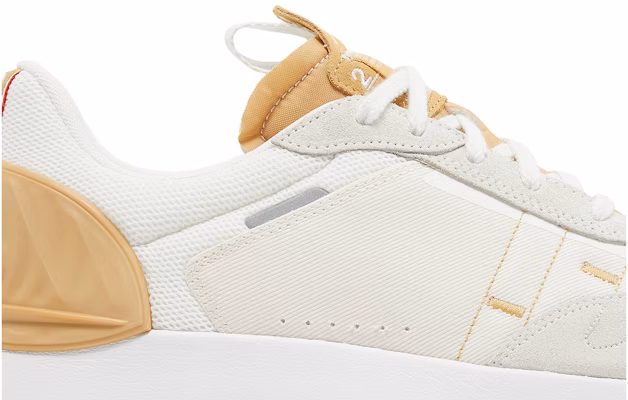 Air Jordan Granville Pro 'Sail Club Gold' DV1235-100 Order Air Jordan Granville Pro 'Sail Club Gold' DV1235-100