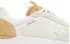 Air Jordan Granville Pro 'Sail Club Gold' Lelaki Wanita Sneakers Edisi Terhad DV1235-100