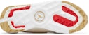 Air Jordan Granville Pro 'Sail Club Gold' Lelaki Wanita Sneakers Edisi Terhad DV1235-100