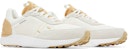 Air Jordan Granville Pro 'Sail Club Gold' Lelaki Wanita Sneakers Edisi Terhad DV1235-100