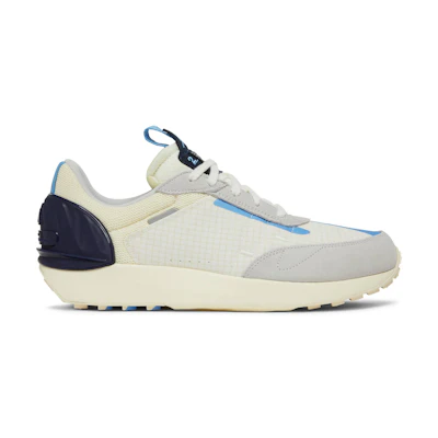 Jordan Granville Pro SP 'University Blue' Social Status Exclusive
