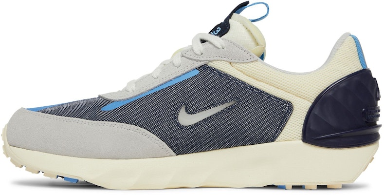 Air Jordan Granville Pro SP ''University Blue'' Social Status Exclusief DM2424-141 Shop Air Jordan Granville Pro SP ''University Blue'' Social Status Exclusief DM2424-141