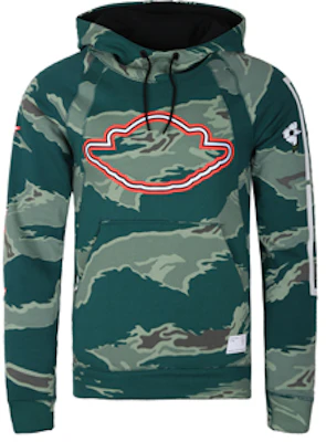 Hoodie Air Jordan Hijau Pullover AT9021-010 Buy Hoodie Air Jordan Hijau Pullover AT9021-010