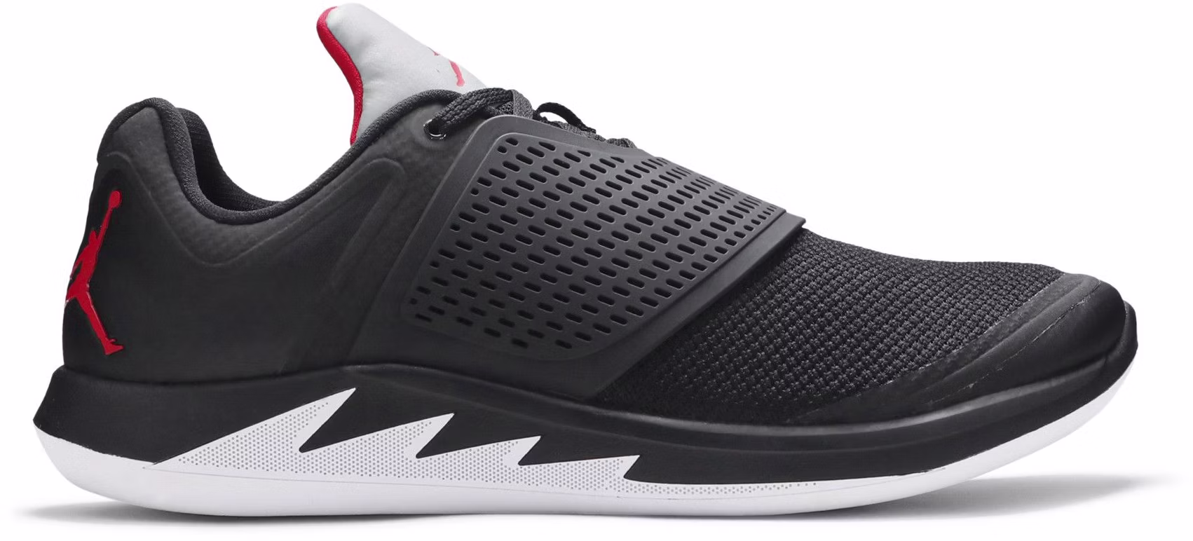 air-jordan-grind-2-black-white