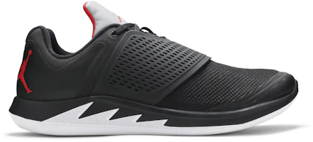 Air Jordan Grind 2 'Black White' AO9567-023 Air Jordan Grind 2 'Black White' AO9567-023