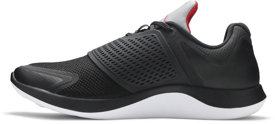 Air Jordan Grind 2 ''Zwart Wit'' AO9567-023 Lookbook Air Jordan Grind 2 ''Zwart Wit'' AO9567-023