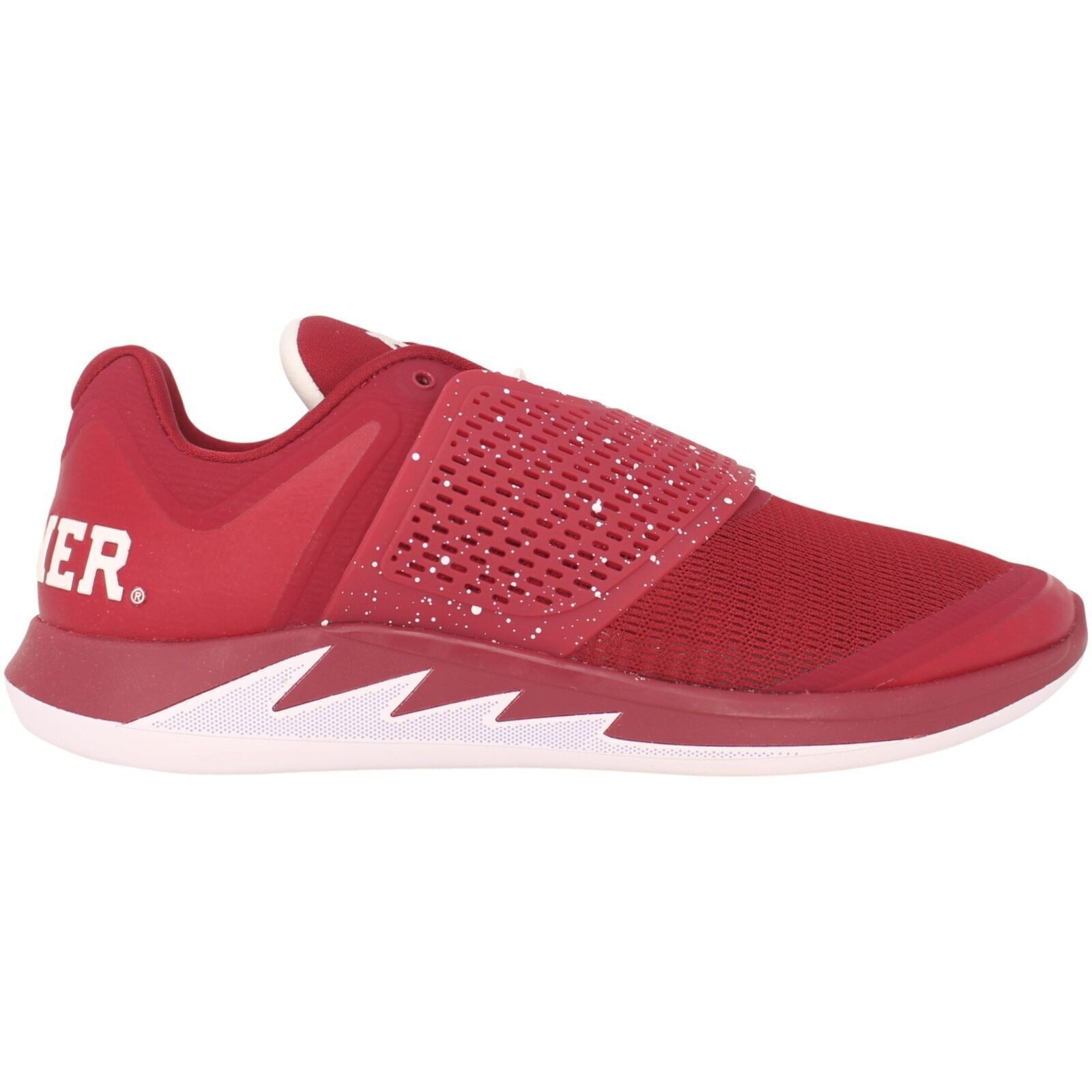 Order Air Jordan Grind 2 "俄克拉荷马·顺尔" AT8012-601