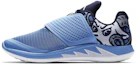 Buy Air Jordan Grind 2 'UNC' AT8013-401(喬丹運動鞋)