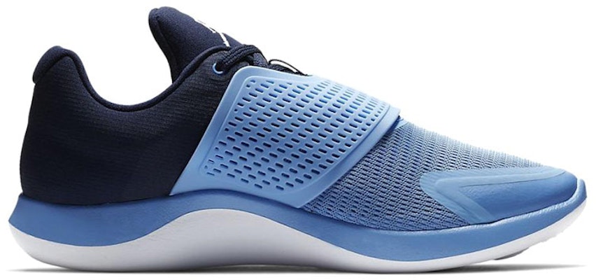 Air Jordan Grind 2 'UNC' AT8013-401(喬丹運動鞋) Order Air Jordan Grind 2 'UNC' AT8013-401(喬丹運動鞋)