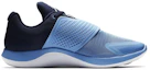 Order Air Jordan Grind 2 'UNC' AT8013-401(喬丹運動鞋)