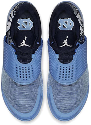 Air Jordan Grind 2 'UNC' AT8013-401(喬丹運動鞋) Shop Air Jordan Grind 2 'UNC' AT8013-401(喬丹運動鞋)