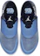 Shop Air Jordan Grind 2 'UNC' AT8013-401(喬丹運動鞋)