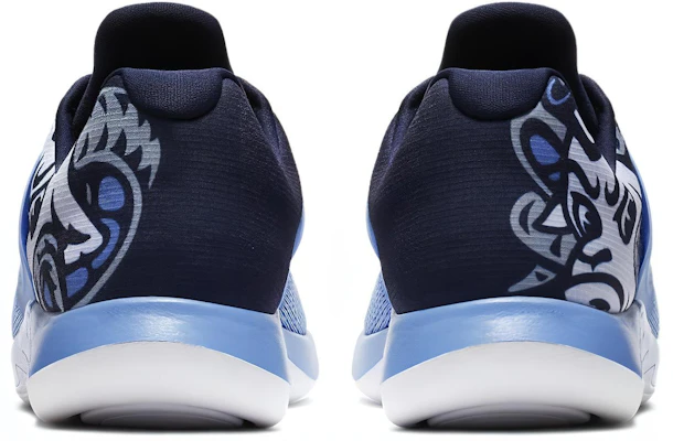 Air Jordan Grind 2 'UNC' AT8013-401(喬丹運動鞋) Purchase Air Jordan Grind 2 'UNC' AT8013-401(喬丹運動鞋)
