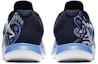 Purchase Air Jordan Grind 2 'UNC' AT8013-401(喬丹運動鞋)