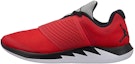 Buy Air Jordan Grind 2 'University Red' AO9567-600