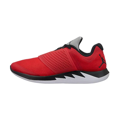 Jordan Grind 2 'University Red'