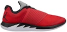 Order Air Jordan Grind 2 'University Red' AO9567-600