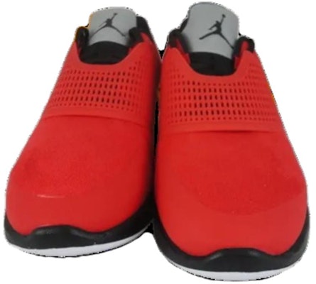 Air Jordan Grind 2 'University Red' AO9567-600 Shop Air Jordan Grind 2 'University Red' AO9567-600