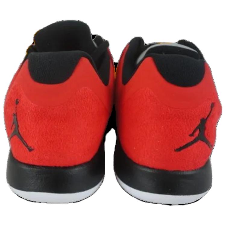 Purchase Air Jordan Grind 2 'University Red' AO9567-600