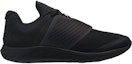 Order Air Jordan Grind 2 Black AO9567-001