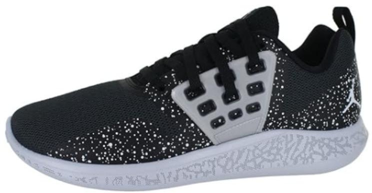 air-jordan-grind-anthracite-aa-4302-014