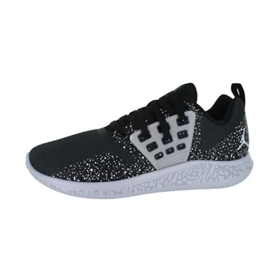 Jordan Grind 'Anthracite'