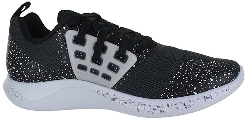 Air Jordan Grind 'Anthracite' AA4302-014 Order Air Jordan Grind 'Anthracite' AA4302-014