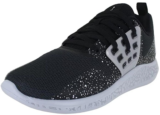 Air Jordan Grind 'Anthracite' AA4302-014 Lookbook Air Jordan Grind 'Anthracite' AA4302-014