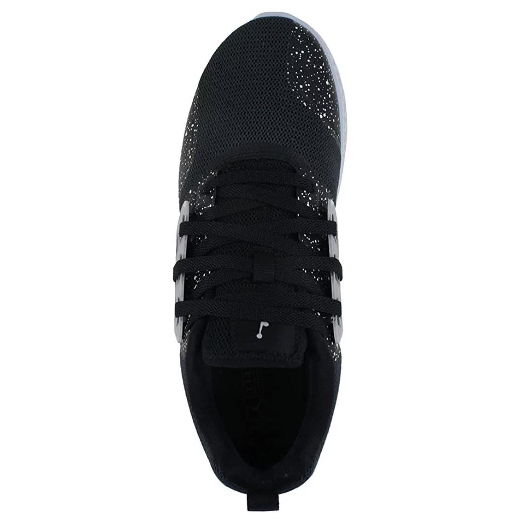 Shop Air Jordan Grind 'Anthracite' AA4302-014