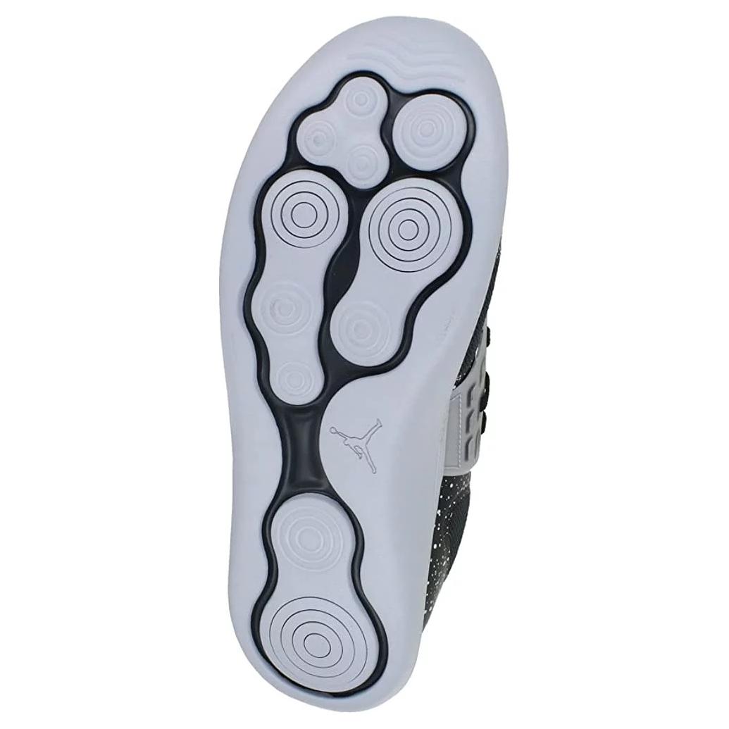 Purchase Air Jordan Grind 'Anthracite' AA4302-014