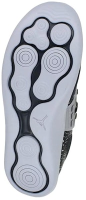 Air Jordan Grind 'Anthracite' AA4302-014 Purchase Air Jordan Grind 'Anthracite' AA4302-014