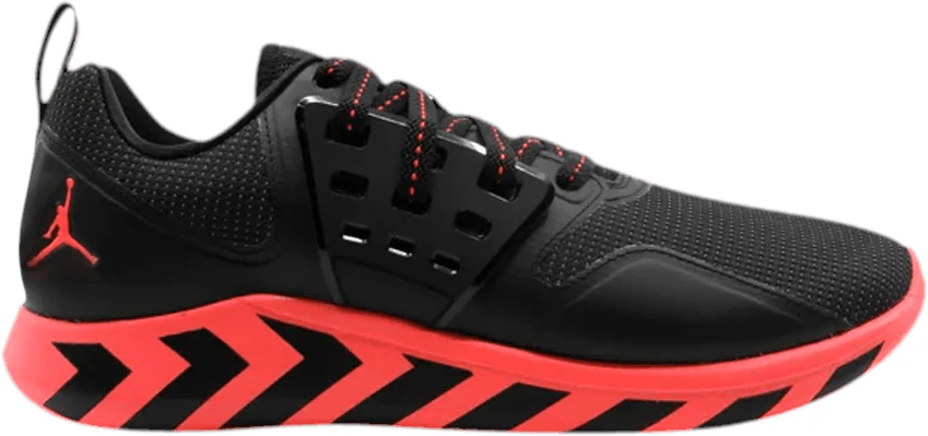 air-jordan-grind-infrared